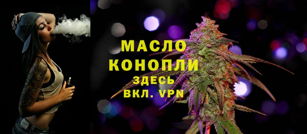 спиды Гусь-Хрустальный