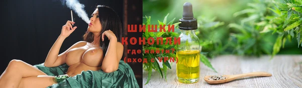 бутират Гусев
