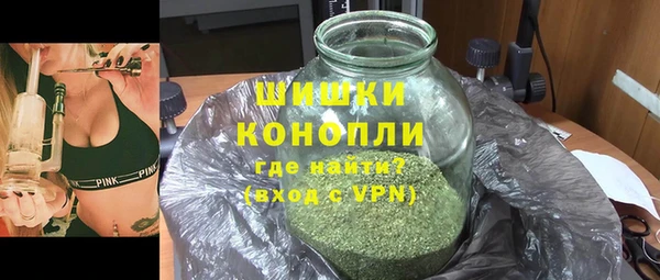 спиды Гусь-Хрустальный